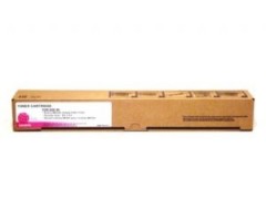 Ricoh Toner MP C3000 Magenta (842032) 15k (Alt: 884948, 888642, 884952)