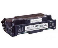 Ricoh Cartridge Type SP 6330N (821231) 20k (Alt: 406649, 406629)