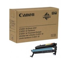 Canon Drum C-EXV 18 (0388B002)