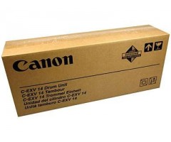 Canon Drum C-EXV 14 (0385B002)