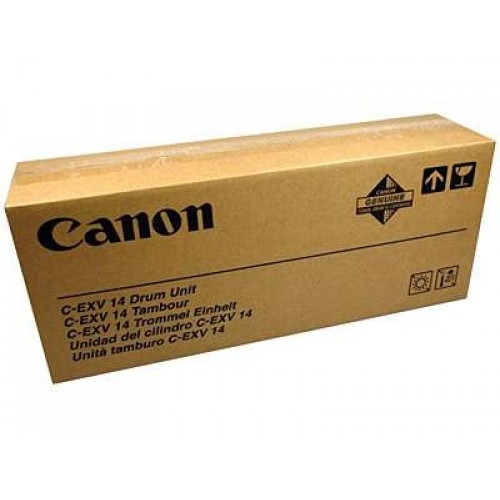 Canon Drum C-EXV 14 (0385B002)
