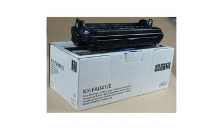 Panasonic Drum (KX-FAD412X)