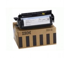 IBM InfoPrint IP1120