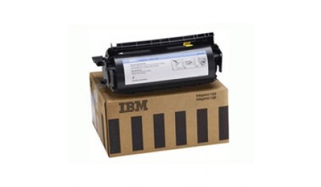 IBM InfoPrint IP1120