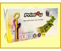 Samsung SCX-D5530B Juoda, 8000 psl.