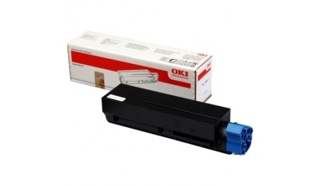Oki Toner B 411 (44574702)