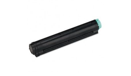 Oki Toner B 4300 / B 4350 (01101202)