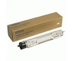 Epson C4100 Black, kasetė