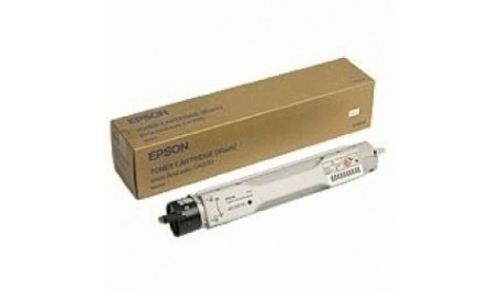 Epson C4100 Black, kasetė