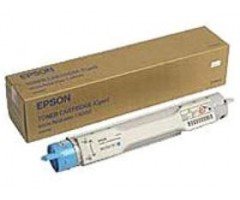 Epson C4100 Cyan, kasetė