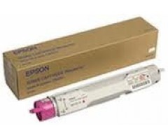 Epson C4100 Magenta, kasetė