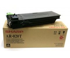 Sharp Toner (AR020LT)