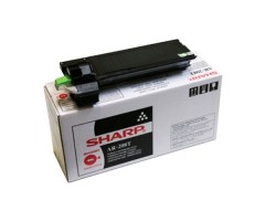 Sharp Toner (AR208LT)