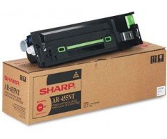 Sharp Toner (AR455LT)