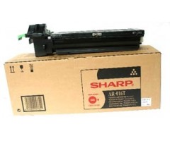 Sharp Toner (AR016LT)