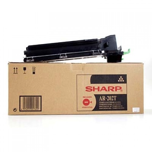 Sharp Toner (AR202LT)