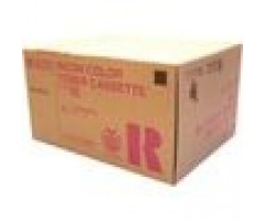 NRG Toner DT 445 Magenta (DT445) (888358)