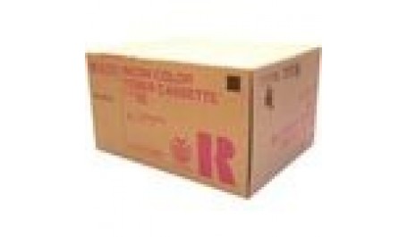 NRG Toner DT 445 Yellow (DT445) (888357)