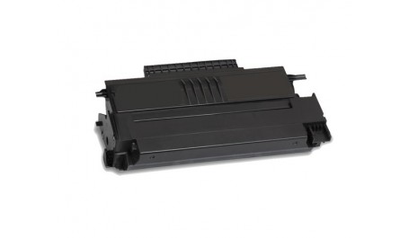Ricoh Cartridge Type SP1000E HC (413196) (406525)