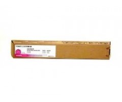 Ricoh Cartridge Type SP C820 Magenta (820118) (Alt: 821060)