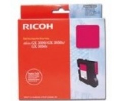 Ricoh Ink GC21MH Magenta 2,3k (405538)