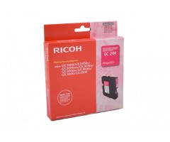Ricoh Ink GC21M Magenta (405534) (405542)