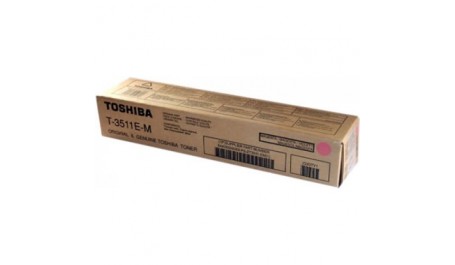 Toshiba  T-3511EM