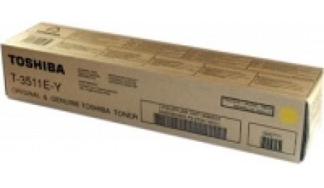 Toshiba  T-3511EY