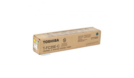 Toshiba T-FC35EC