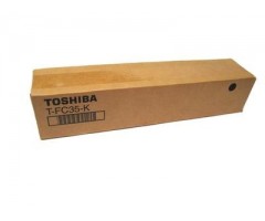 Toshiba Toner T-FC35EK Black 24k (6AJ00000051)