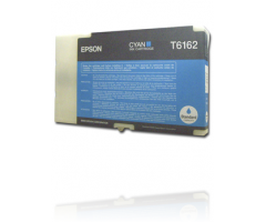 Epson Ink Cyan (C13T616200)