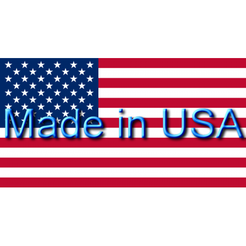 Neoriginali Ricoh MPC4000, MPC5000