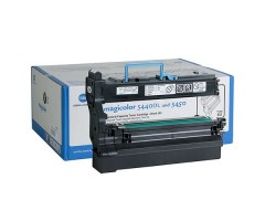 Konica-Minolta Cartridge MC5440 Black 6k (1710604-001) (4539434)