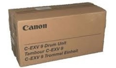 Canon C-EXV9 Būgno mazgas 50000 psl.