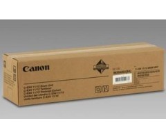 Canon Drum C-EXV 11/12 (9630A003)