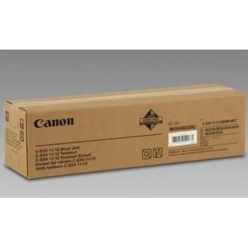Canon Drum C-EXV 11/12 (9630A003)
