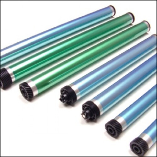 Drum DR-114 (4021029701) (40210297) TN114/106B