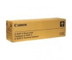 Canon Drum C-EXV 29 Black (2778B003)