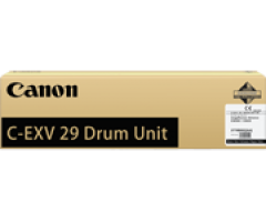 Canon Drum C-EXV 29 Color (2779B003)