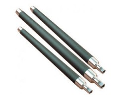 Magnetic Roller Hewlett-Packard C4096A/ Q2610A/  C4127/ C8061A/ Q7551