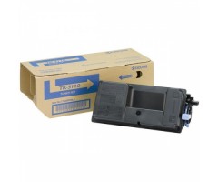 Kyocera Cartridge TK-3110 Black (1T02MT0NL0)
