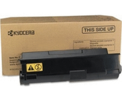 Kyocera Cartridge TK-3130 Black (1T02LV0NL0)