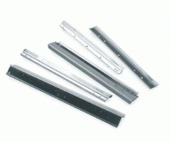 Valymo peiliai KyocerA TK-410