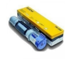 Brother TN-200