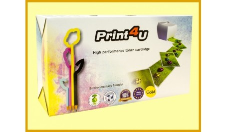 Neoriginali Panasonic KX-FA85X