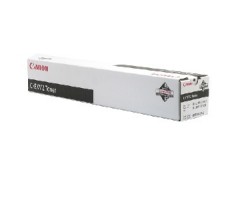 Canon Toner C-EXV 2 Black 18k (4235A002)