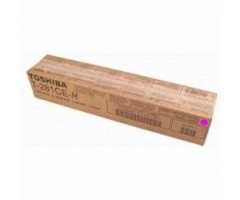 Toshiba Toner T-281c EM Magenta (6AK00000047)