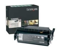 Lexmark T620