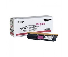 Xerox Toner 6120 Magenta LC (113R00691)
