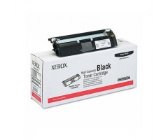 Xerox Toner 6120 Black HC (113R00692)